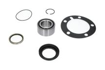 Подшипник ступицы (задней) Lexus LX/Toyota Land Cruiser 98-07