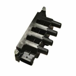 Котушка запалювання Fiat Doblo, Punto, Linea, Lancia 1.2/1.4 2005– Котушка запалювання Fiat Doblo, Punto, Linea, Lancia 1.2/1.4 2005–