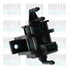 Клапан управления давлением Клапан управления давлением