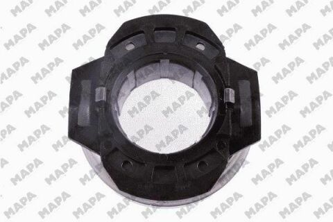 MAPA VW К-кт зчеплення (повний) Polo,Skoda Fabia,Octavia 1.9TDI 00-228mm MAPA VW К-кт зчеплення (повний) Polo,Skoda Fabia,Octavia 1.9TDI 00-228mm