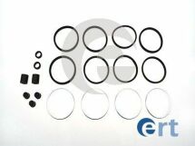 Ремкомплект супорта (переднього) Ford Transit/DAF 400/Iveco Daily I -99 (d=41mm) (Lockheed)