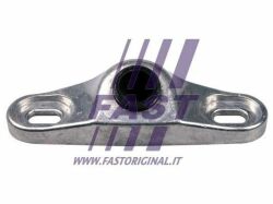 Направляюча дверей (бічних) Fiat Ducato 94-