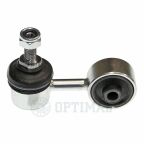 Тяга / Стійка стабілізатора