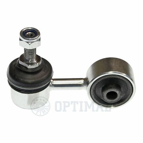 Тяга / Стійка стабілізатора