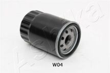 Фильтр масляный Captiva/Antara 3.2 06-