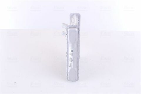 Радіатори опалення