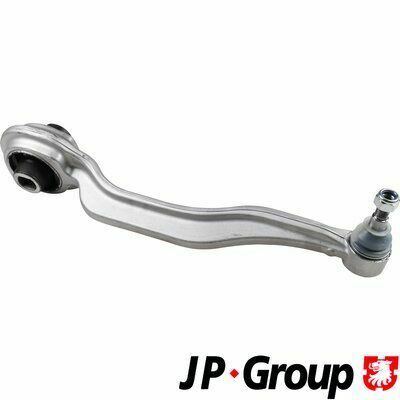 Рычаг перед. (снизу/вперед) MB E-класс (W211) 02-09 л. Рычаг перед. (снизу/вперед) MB E-класс (W211) 02-09 л.