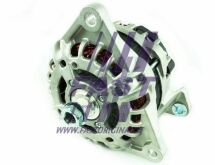 Генератор Генератор