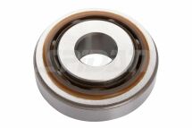 Подшипник качения, опора стойки амортизатора