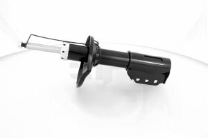 Амортизатор передній Mazda 323(BA) 94-98 Пр. (газ.)