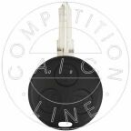 Ключ, центральный замок