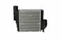 Радиатор интеркулера Peugeot 3008/308SW 1.2-2.0D 13-, фото 1 - интернет-магазин Auto-Mechanic