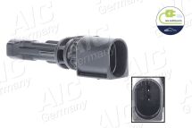 Датчик ABS (задний) Audi A3/Skoda Octavia/SuperB/VW Caddy III- IV/Crafter 04- Датчик ABS (задний) Audi A3/Skoda Octavia/SuperB/VW Caddy III- IV/Crafter 04-