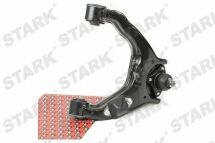 Рычаг независимой подвески колеса, подвеска колеса