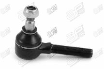 Накінечник рульової тяги