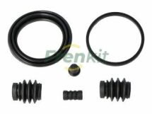 Ремкомплект тормозного суппорта OPEL Karl 15-19