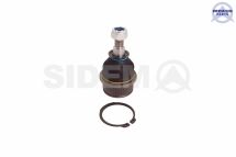 Опора шаровая (передняя/снизу) Jeep Grand Cherokee 05-