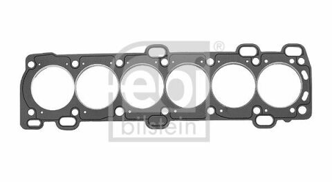 Прокладка ГБЦ Volvo 960/S80/S90/V90 2.9 24V 90-06