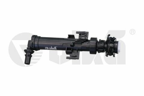 Форсунка омивача фари Skoda Octavia III 17-20 (R)