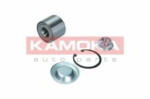 Пiдшипник ступицi