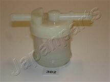 JAPANPARTS TOYOTA Фильтр топливный Corolla,Starlet 1.0/1.2,Daihatsu,Subaru,Mazda 323,626 JAPANPARTS TOYOTA Фильтр топливный Corolla,Starlet 1.0/1.2,Daihatsu,Subaru,Mazda 323,626