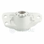 Опора амортизатора Опора амортизатора