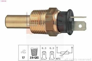 EPS HYUNDAI Датчик температури води Lantra, Mitsubishi Lancer, Galant