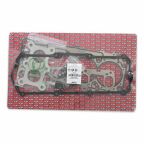 Комплект прокладок, головка цилиндра