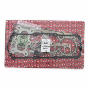 Комплект прокладок, головка цилиндра