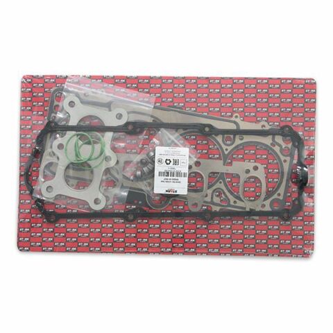 Комплект ущільнень, голівка циліндра Комплект ущільнень, голівка циліндра