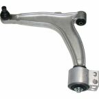 Важіль підвіски