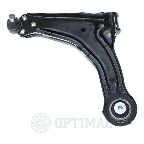 Важіль  підвіски