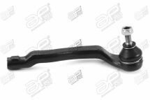 Накінечник рульової тяги Накінечник рульової тяги