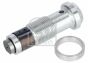 Натяжник ланцюга ГРМ MB (W204/S204/S212) 07-, фото 6 - интернет-магазин Auto-Mechanic