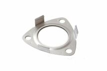 Прокладка глушителя Agila 00-,Astra G 00-,Corsa,Vectra 00- OPEL