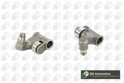 Штовхач клапану A3/A4/A6/PASSAT 2.0D 03- Штовхач клапану A3/A4/A6/PASSAT 2.0D 03-