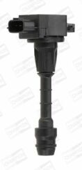 Котушка запалювання Micra III,Note 1.0/1.4 03- NISSAN Котушка запалювання Micra III,Note 1.0/1.4 03- NISSAN
