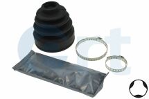 Пильник ШРКШ Toyota Auris 1.8 2012–2018, Corolla Verso 2.2 D-4D 2005–2009, Fiat Sedici 1.9 D 2006–2011
