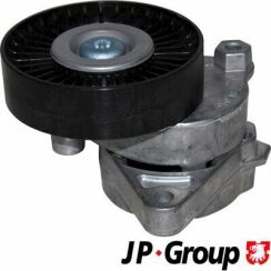 Коромысло M112/113 W202/203/210 Коромысло M112/113 W202/203/210