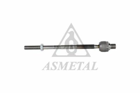 Тяга рульова Opel Astra G 98-09/Astra H 1.2-2.2 04-14/Zafira A 99-05 (L=282.5mm)