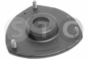 Верхня опора, стійка амортизатора