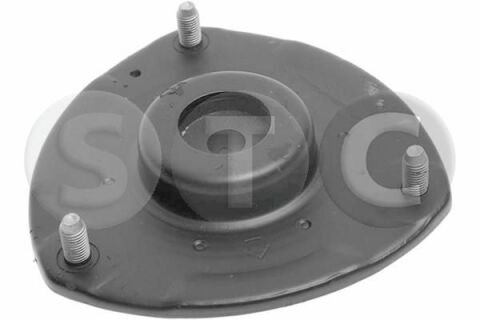 Верхня опора, стійка амортизатора