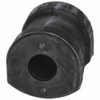 Втулка стабілізатора Втулка стабілізатора