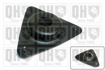 Опора стійки амортизатора