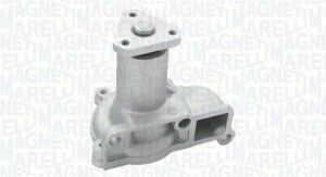 MAGNETI MARELLI Помпа воды MAZDA 323 1.1,1.3, 80-