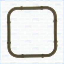 Прокладка термостата astra h, corsa d, insignia a