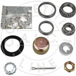 Підшипник маточини (задньої) Audi 50/80/90/100 68-94/VW Golf/Passat 73-99/Caddy 96-00 (к-кт) Підшипник маточини (задньої) Audi 50/80/90/100 68-94/VW Golf/Passat 73-99/Caddy 96-00 (к-кт)
