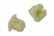 Кліпса кріпильна (100шт.) Twingo RENAULT Кліпса кріпильна (100шт.) Twingo RENAULT