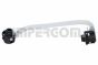 Трубка паливна MB C-class (W202/S202) 2.2CDI 97-01, фото 5 - інтерент-магазин Auto-Mechanic