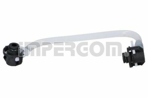 Трубка паливна MB C-class (W202/S202) 2.2CDI 97-01 Трубка паливна MB C-class (W202/S202) 2.2CDI 97-01